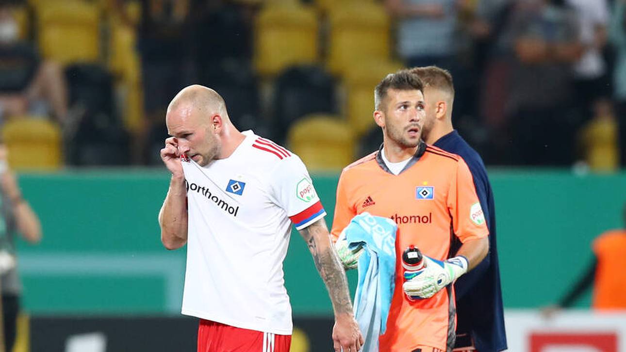 SPORT1-User pro Leistner