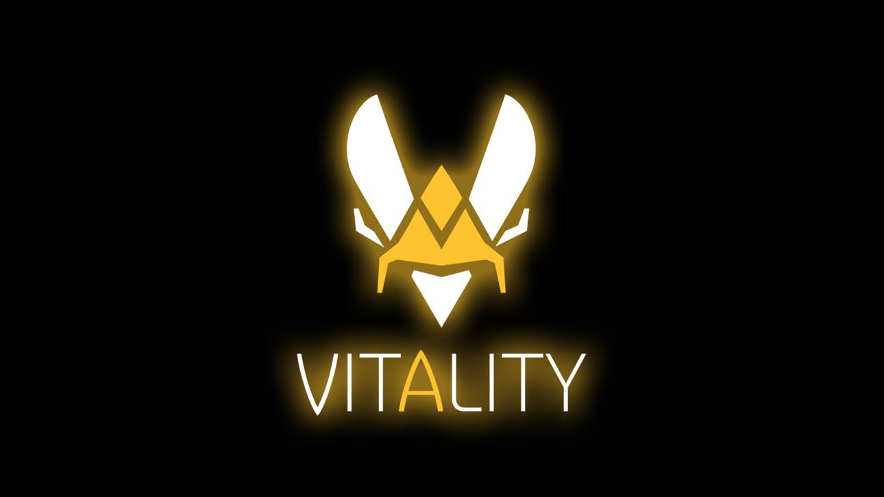 Vitality eröffnet eSports-Komplex