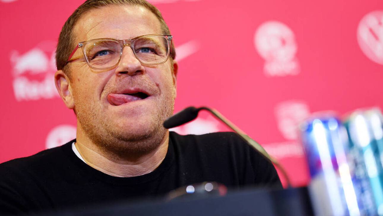 Eberls Predigt wird zum Eigentor