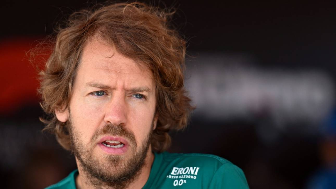 Vettel stärkt Schumacher den Rücken