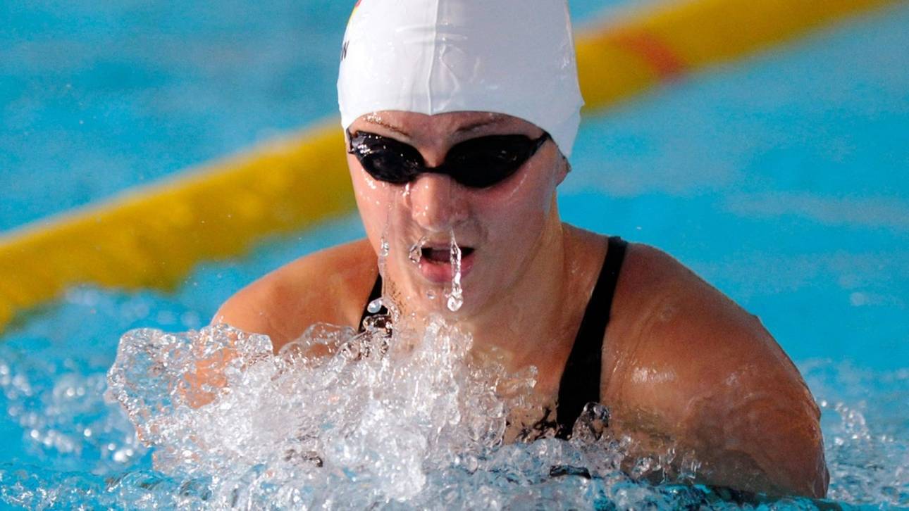 Das sind die Para-Sportler des Jahres