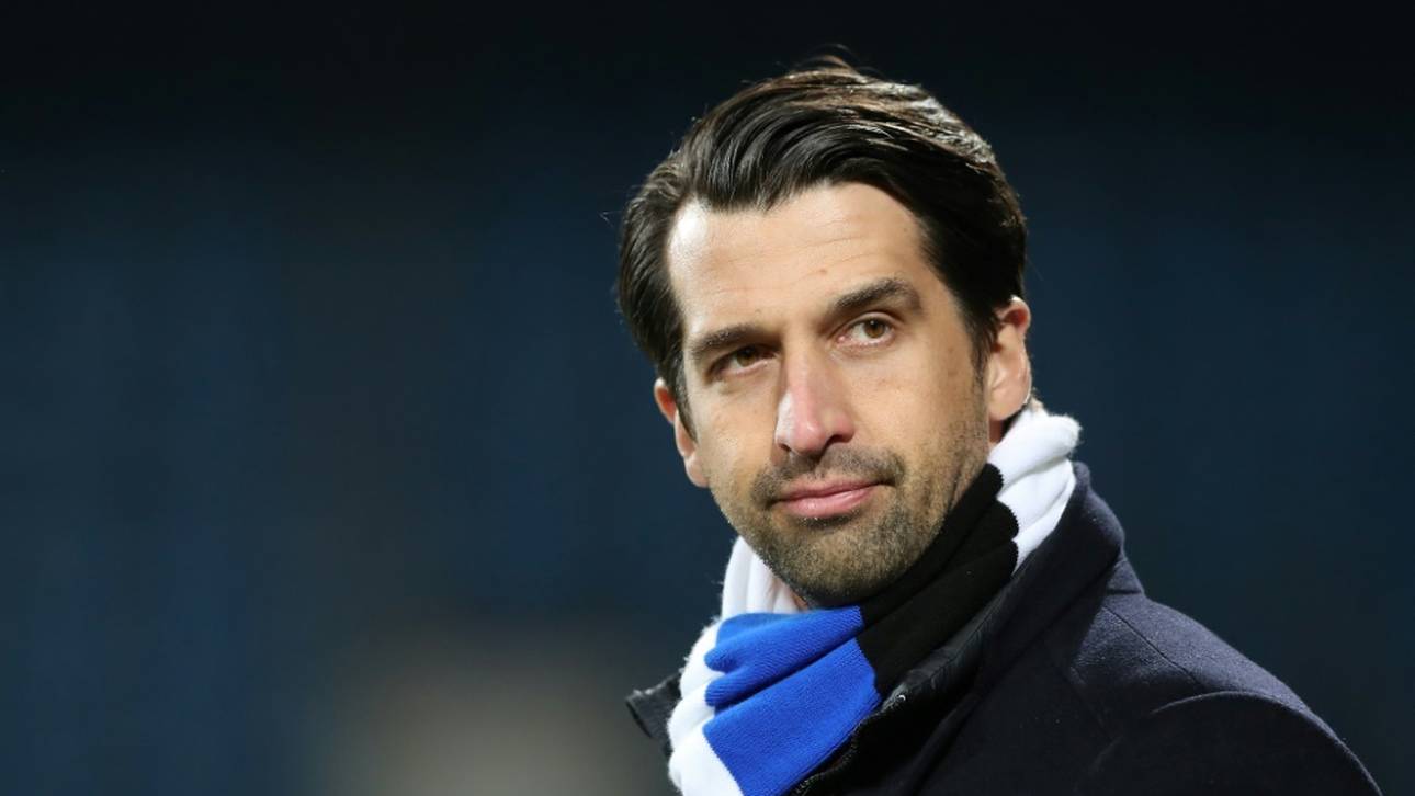 Ziel Bundesliga: HSV verstärkt Engagement im Frauenfußball