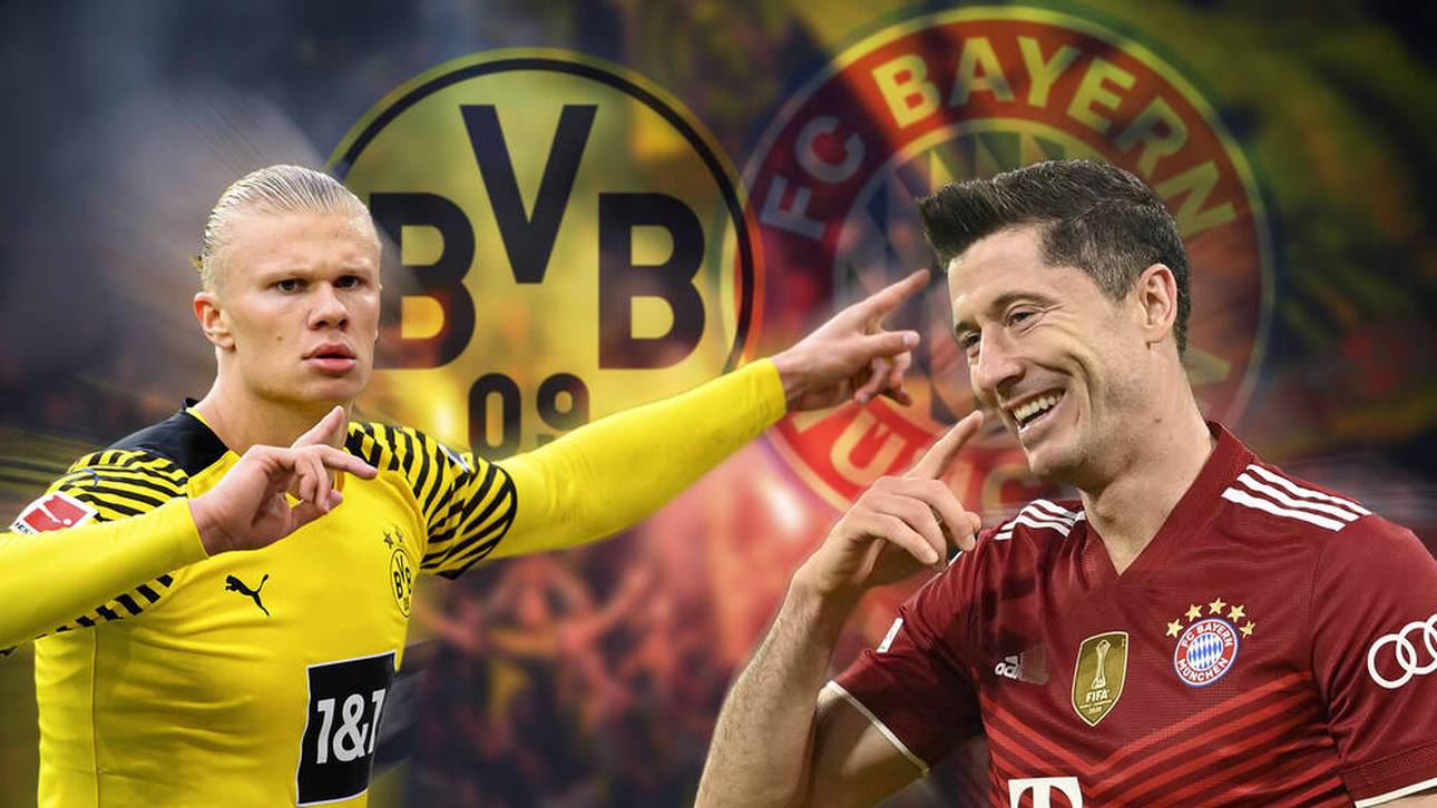 SPORT1-User „Dachte immer, Bayern ist schlau“