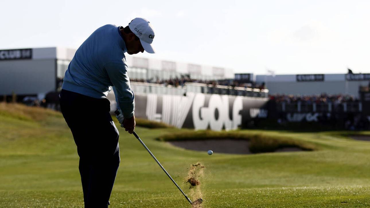 Neuer Wirbel um Skandal-Tour