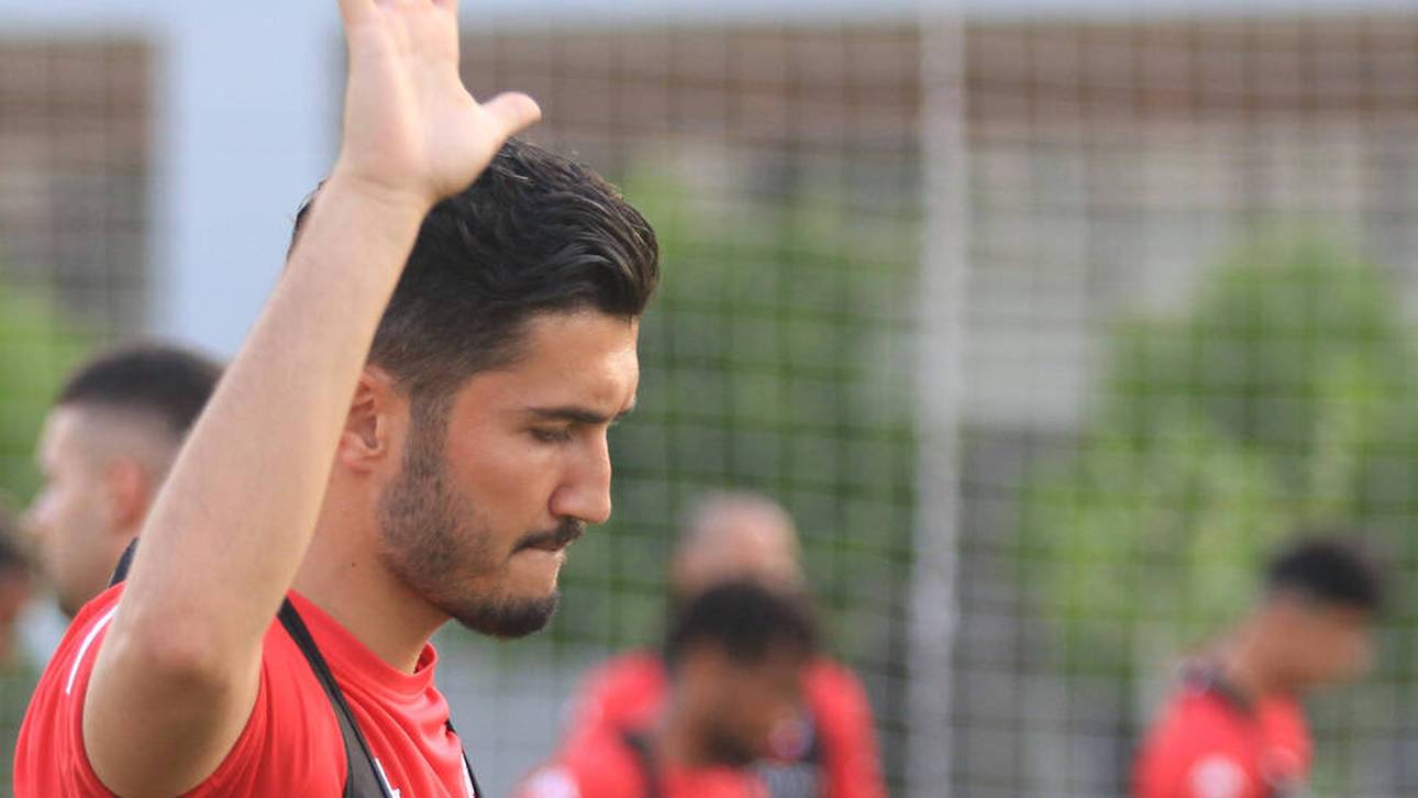 BVB-Legende will nicht länger spielen