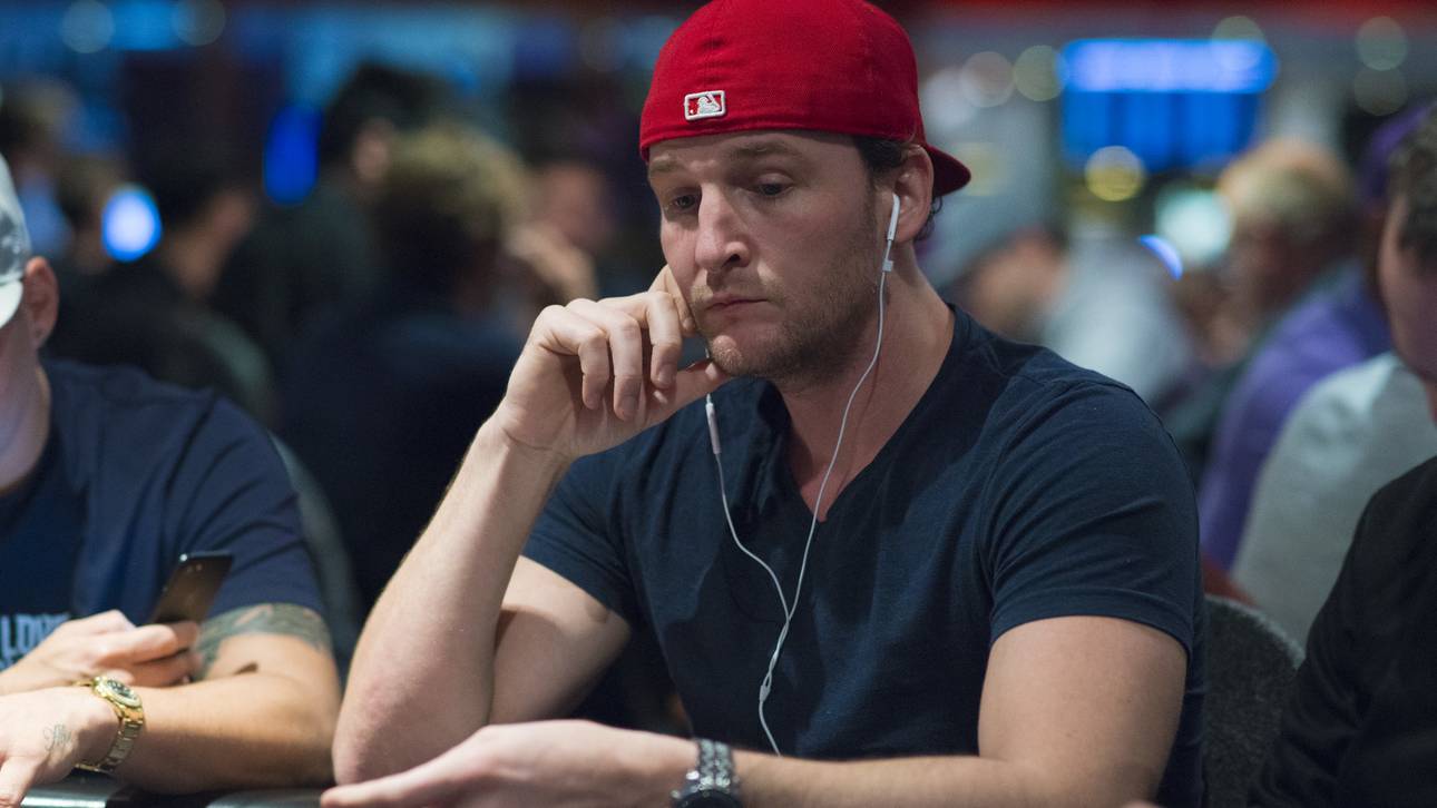 Wird Prinz heute Super MILLION$ König?