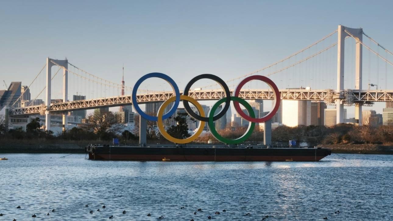 Olympia: Triathlon-Quali ausgesetzt