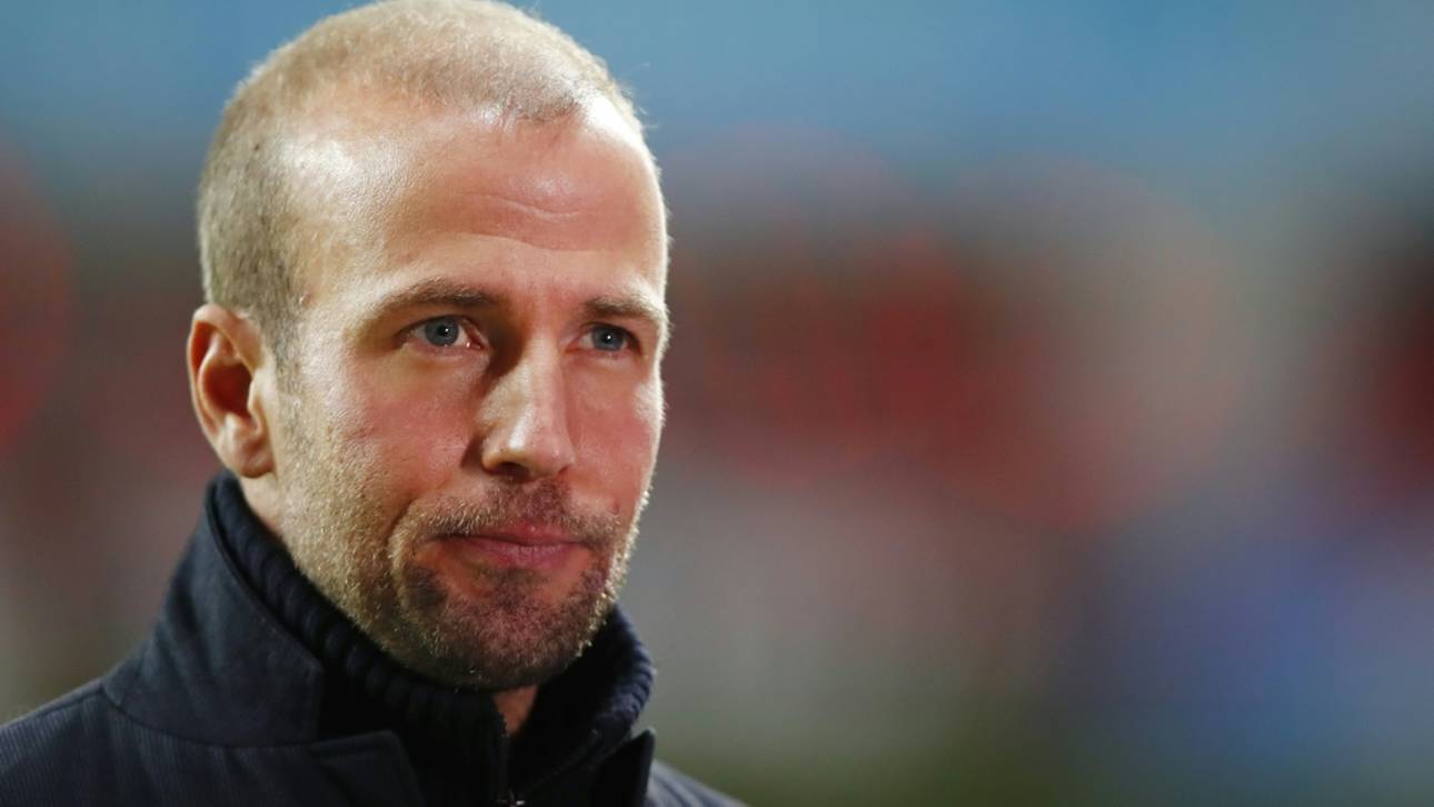 Hoeneß bereit für Freiburg