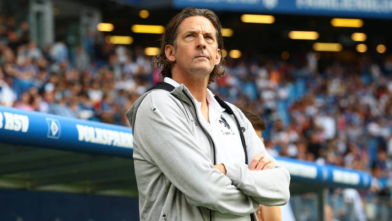 „Wie sagte Uli Hoeneß mal so schön?“