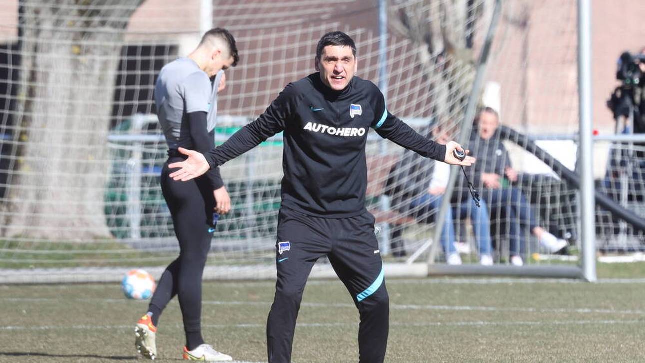 Korkut-Brandrede: „Scheißt auf mich!“