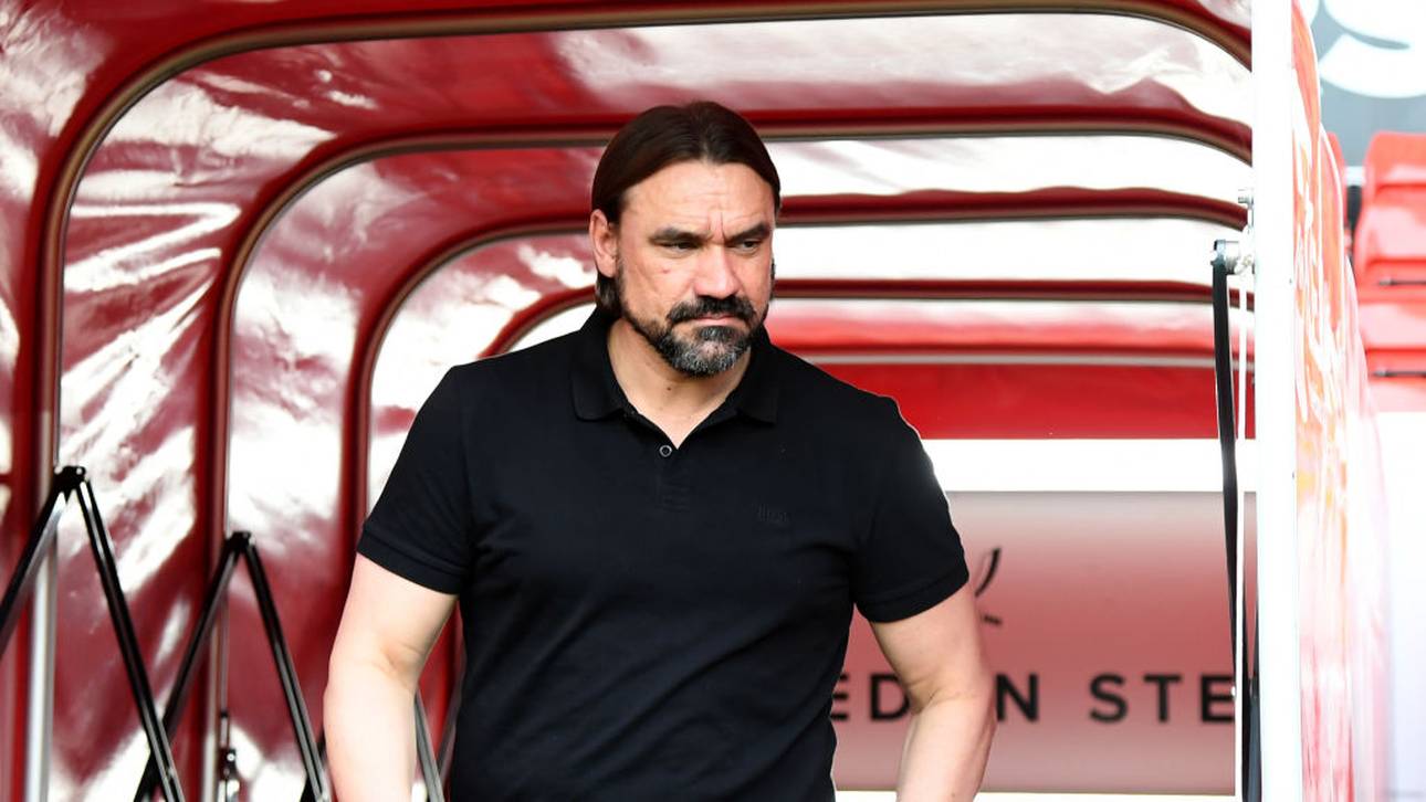 Premier League: Neue Corona-Fälle