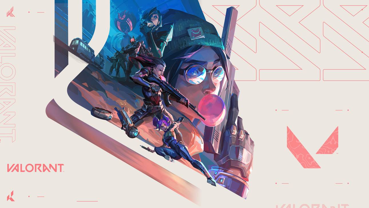 Mit 14 Jahren schon Weltspitze