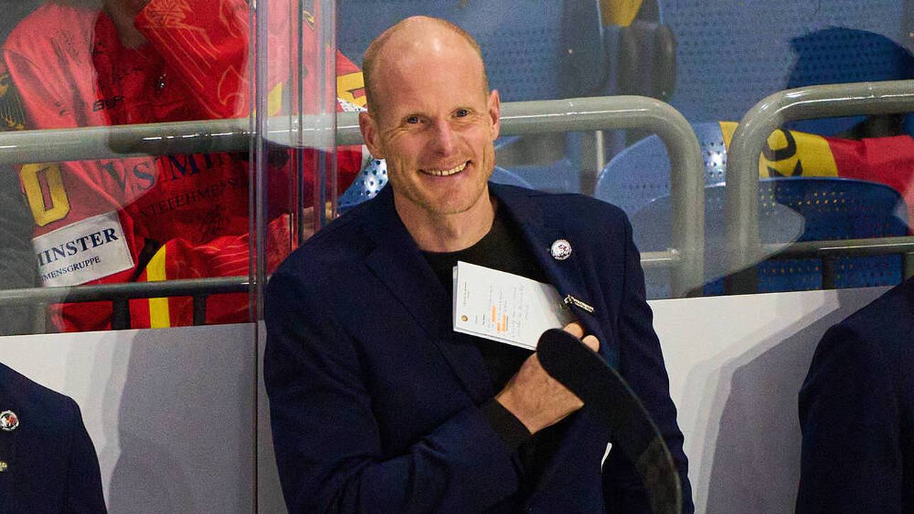 Söderholm: Das macht Sturm so stark