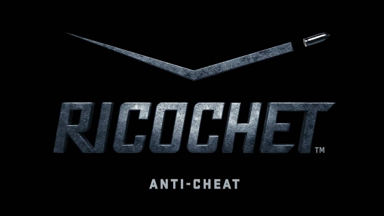 Ricochet: Warzone erhält Anti-Cheat