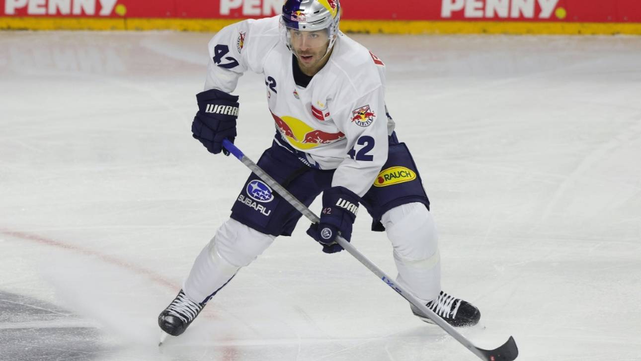 München verliert DEL-Spitzenspiel