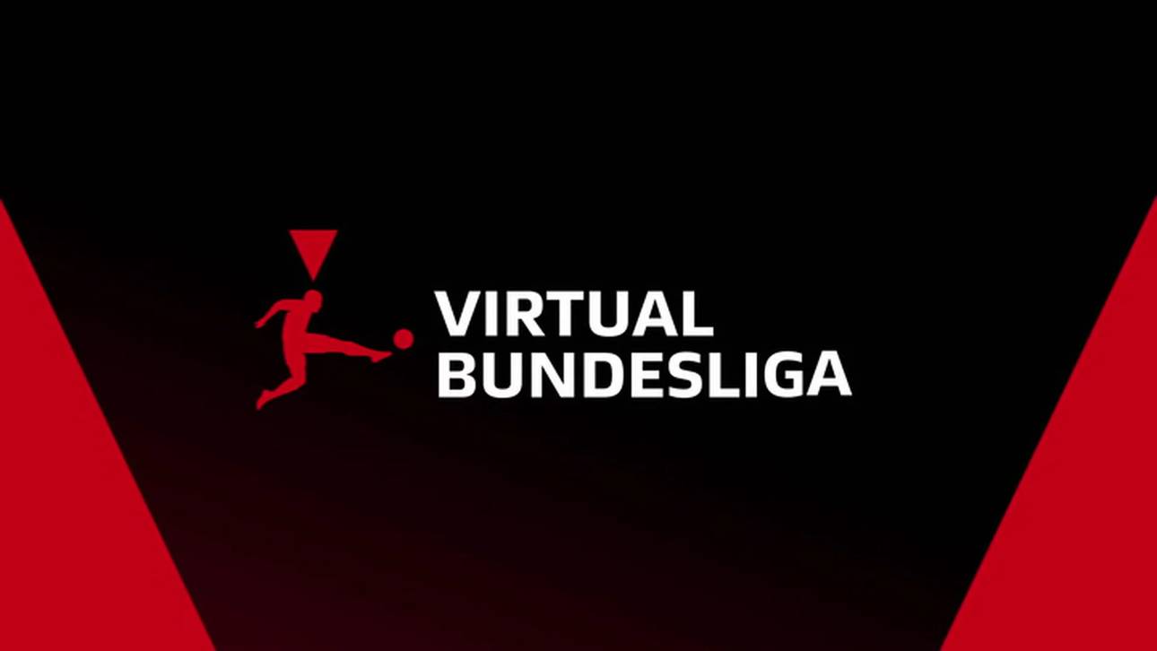 FIFA 21: Die Teams der VBL-Playoffs