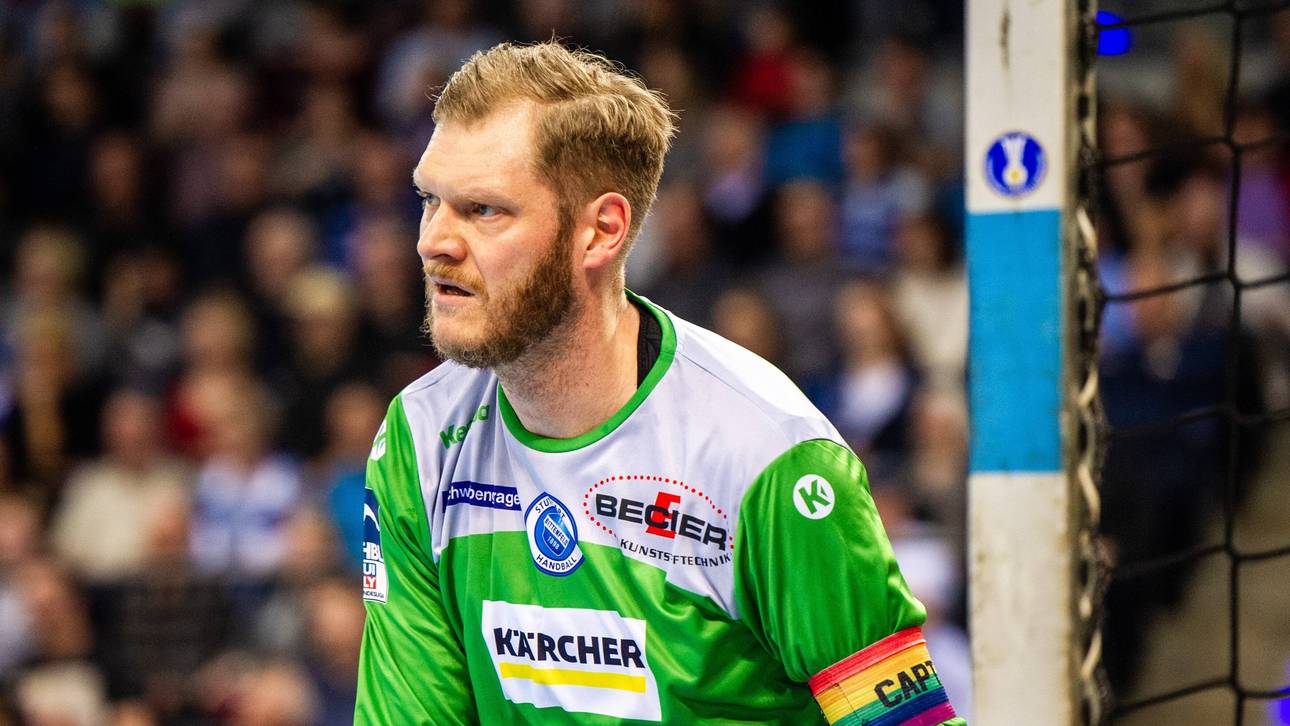 Bitter fordert Transparenz