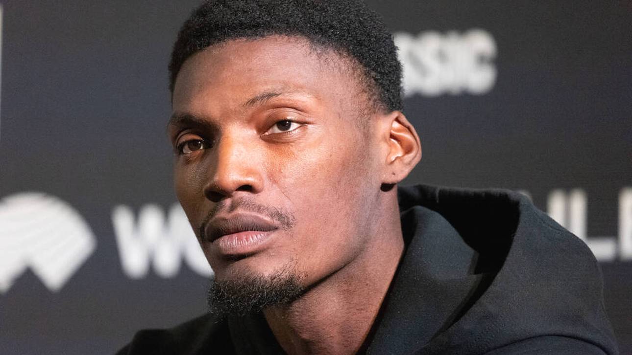 Diese Geschichte ist hollywoodreif