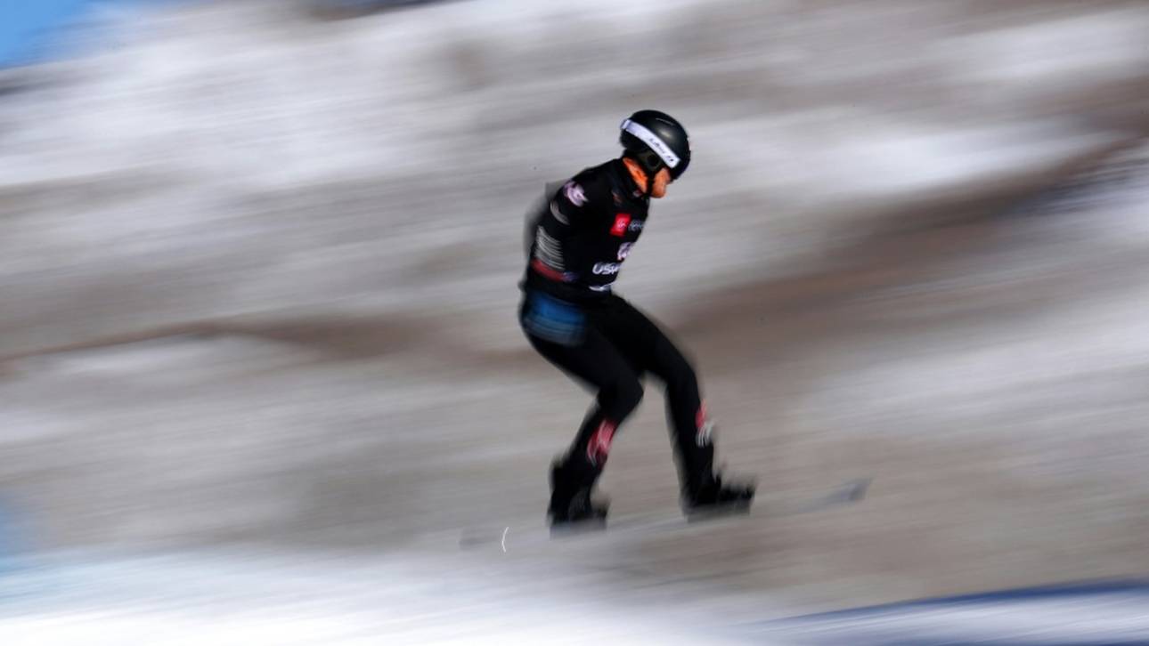 Sieg und Gelbes Trikot für Nörl