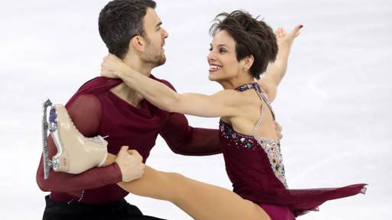 Live-Eklat: „Schl… aus Kanada“