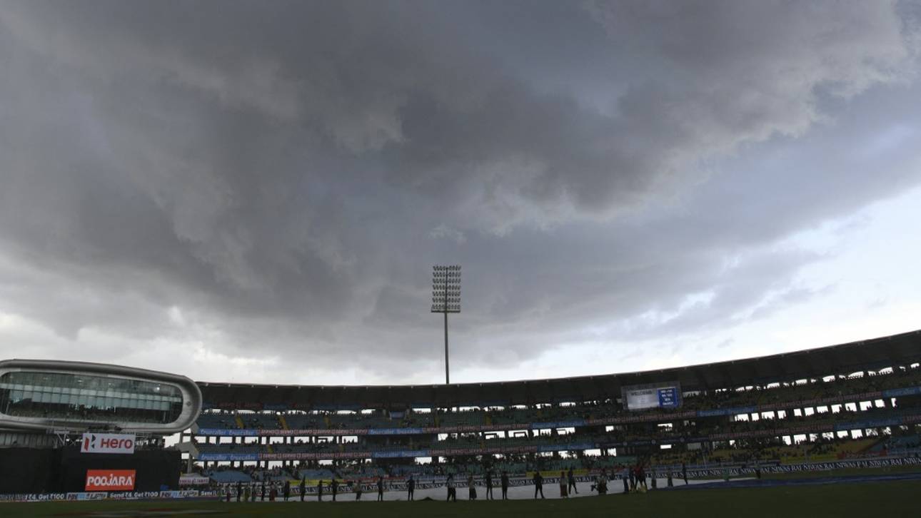 Weitere Russland-Ausschlüsse gefordert