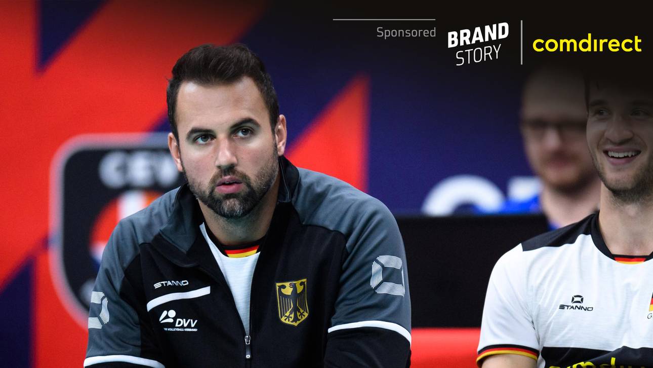 Grozers Zukunft hängt vom Team ab