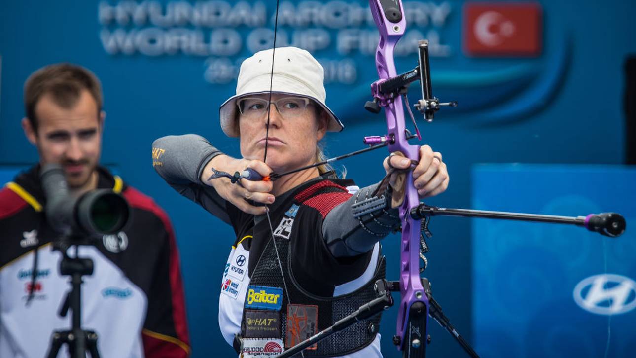 Unruh muss sich OP unterziehen