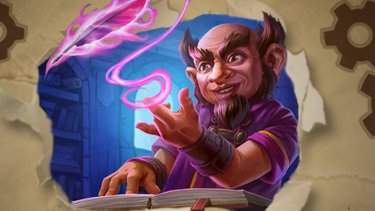 HS: Patch wirbelt Meta durcheinander