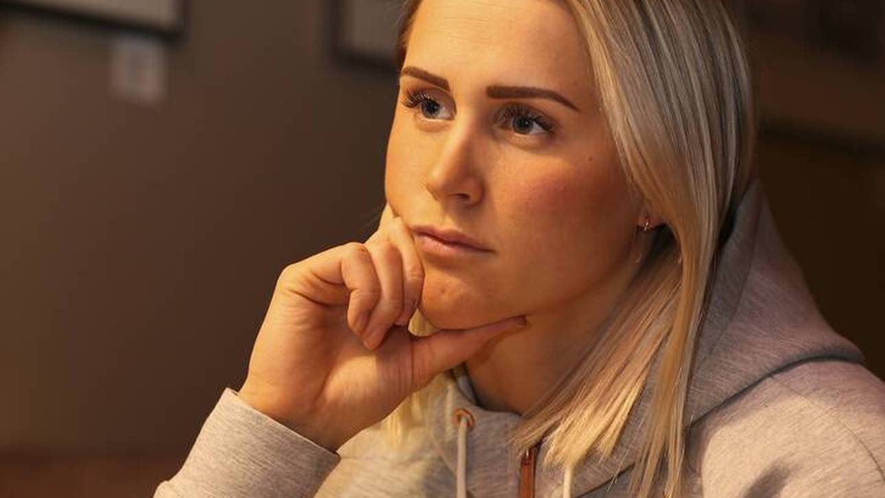 Plötzlicher Rücktritt! Ski-Star hat genug