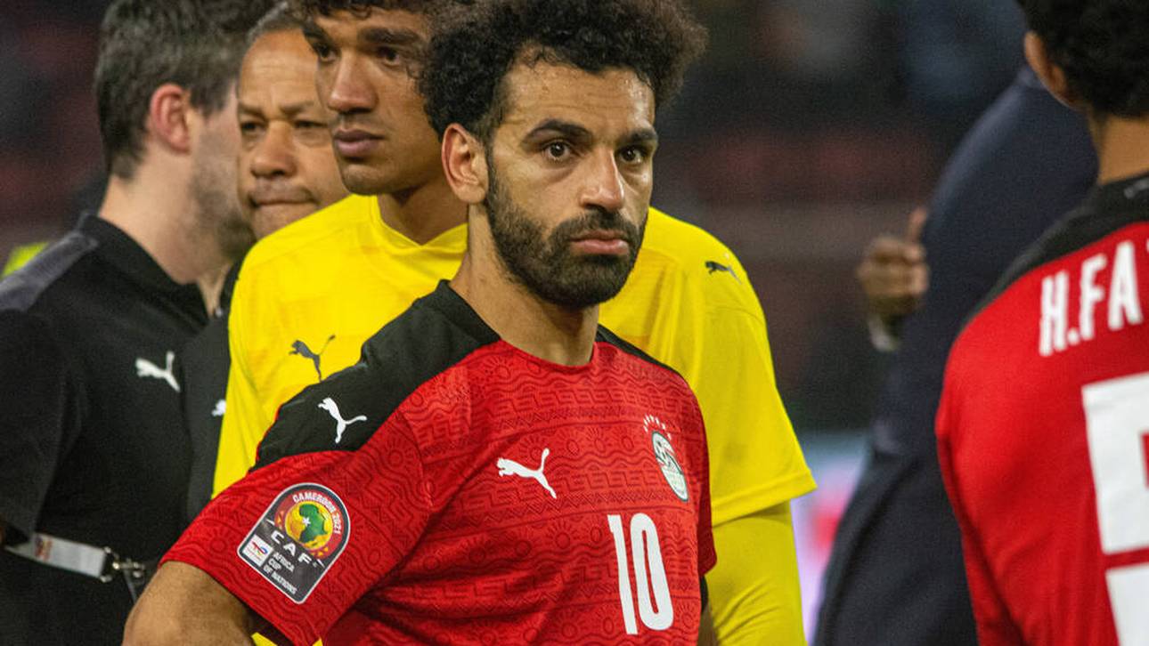 Die tragische Saison eines Überfliegers