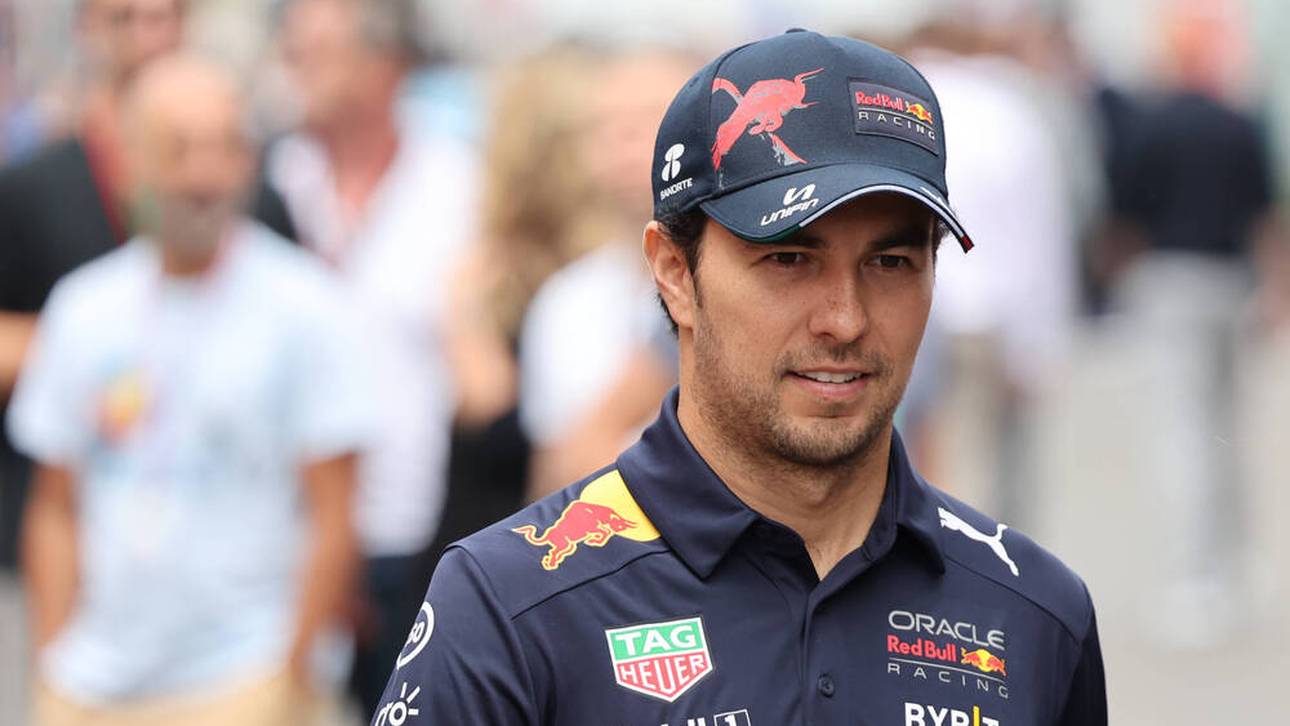 Fahrer-Frust wegen Regel-Chaos