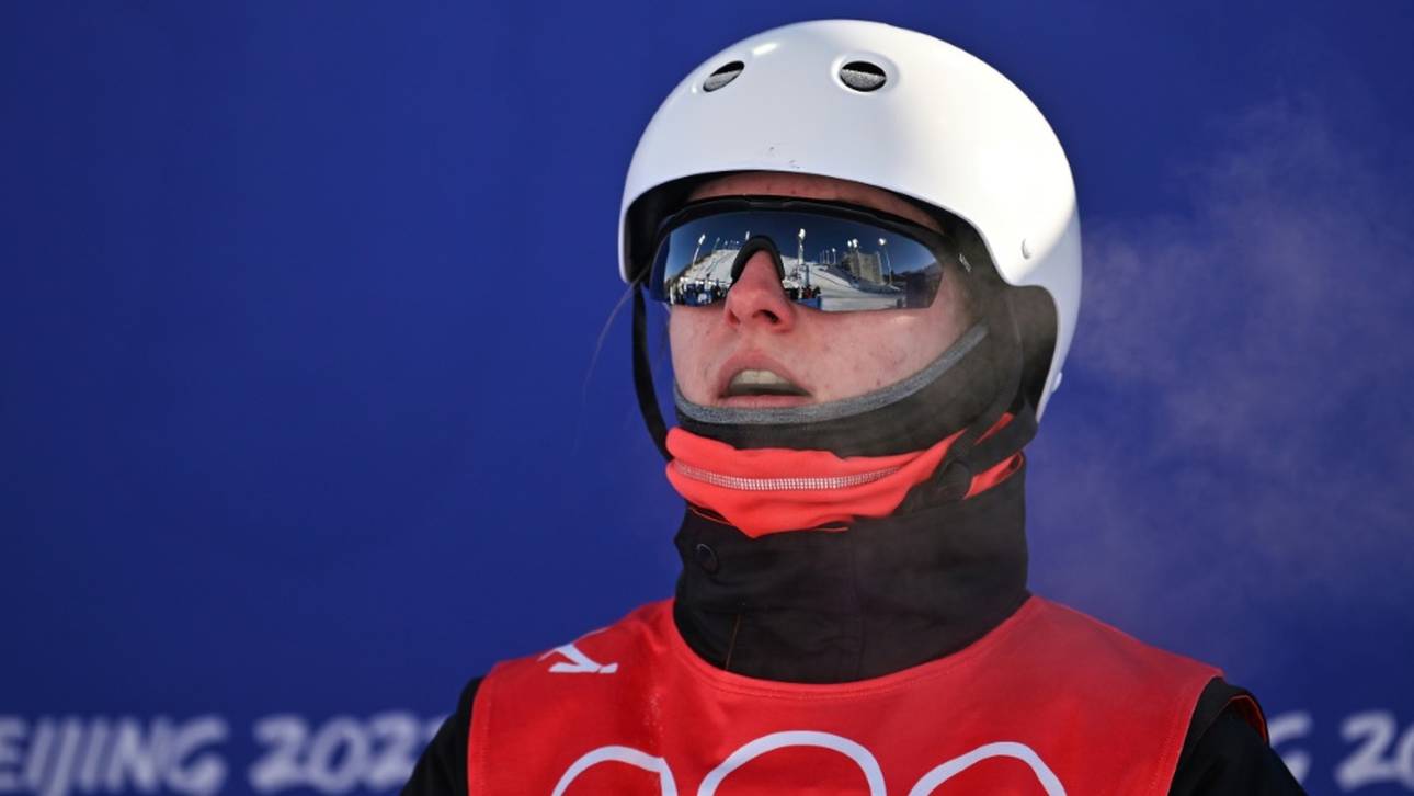 Nach Corona-Chaos: Weiß verpasst Finale