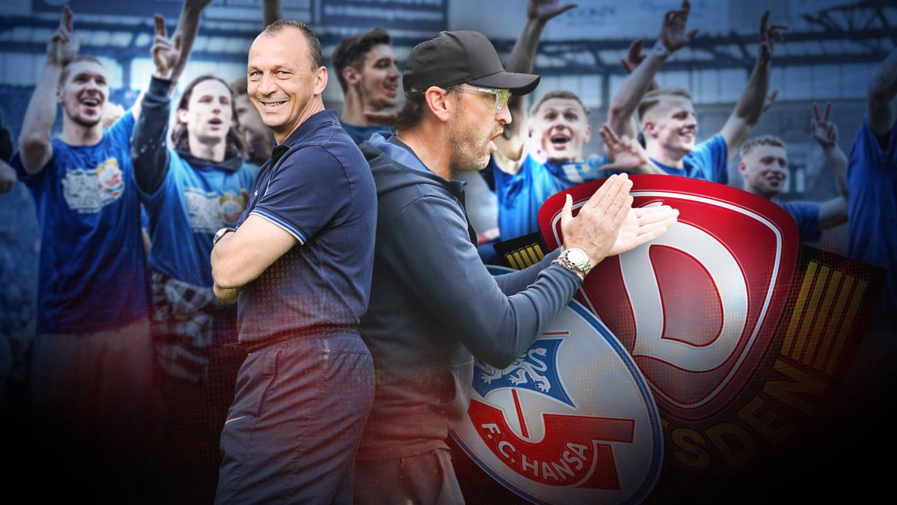 So gut war der Osten lange nicht