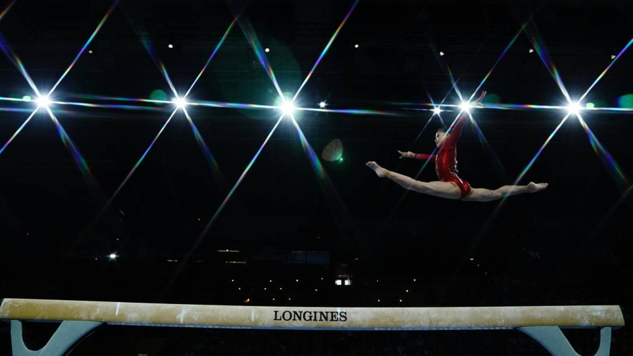 Misshandlungsskandal weitet sich aus