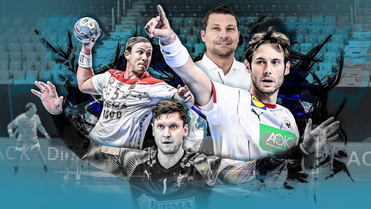 Stephan bewertet die WM-Favoriten