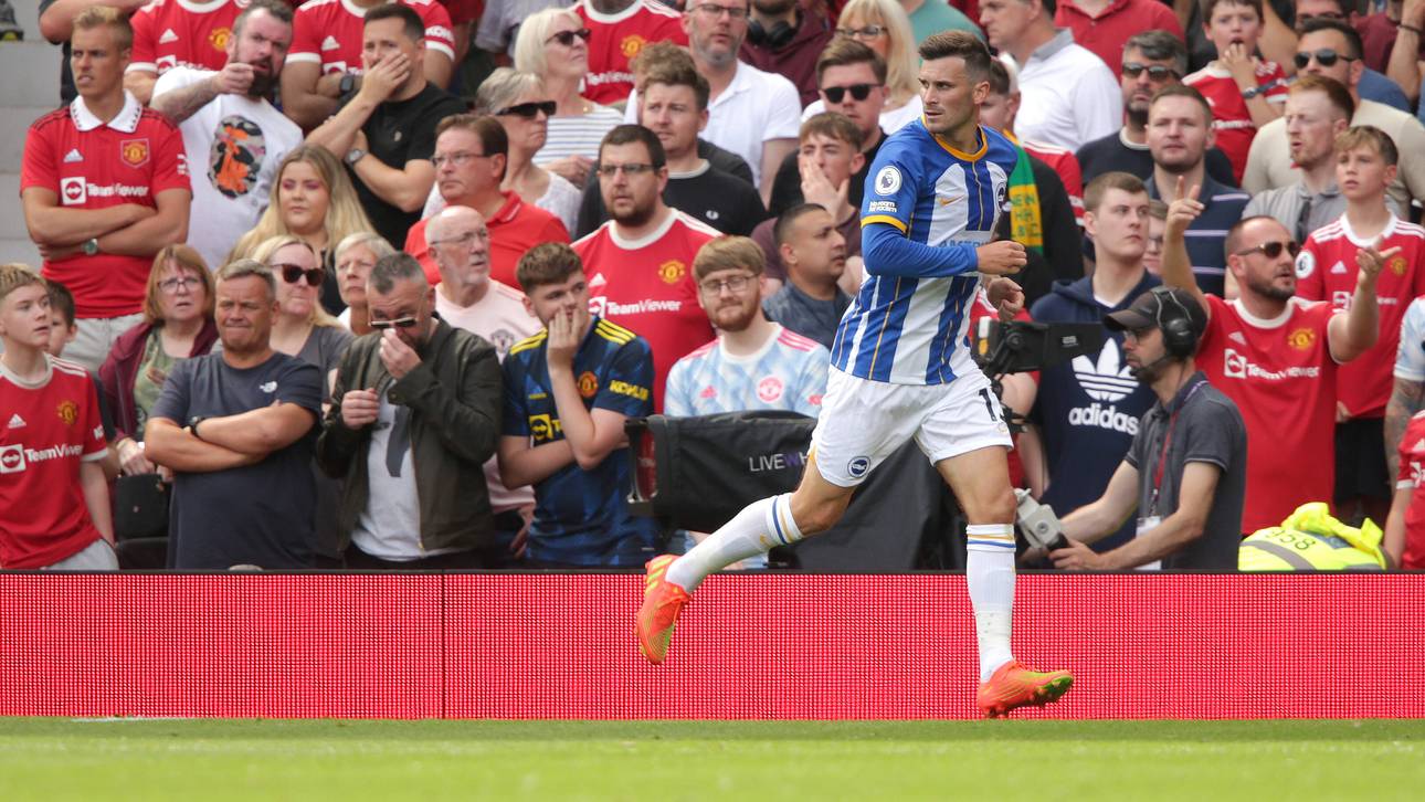 Das unterschätzte deutsche Genie