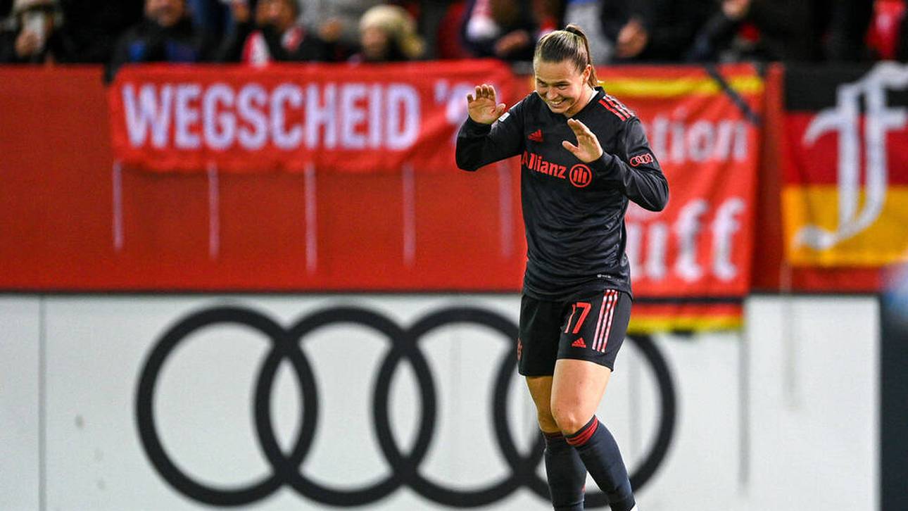 Bayern-Star lobt Katar-Trainingslager