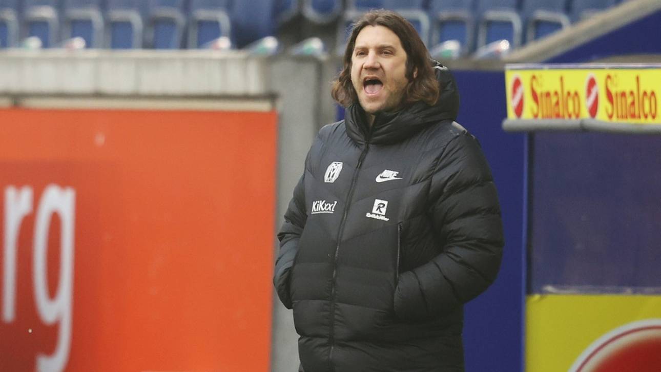 Ex-Werder-Profi lobt Werner