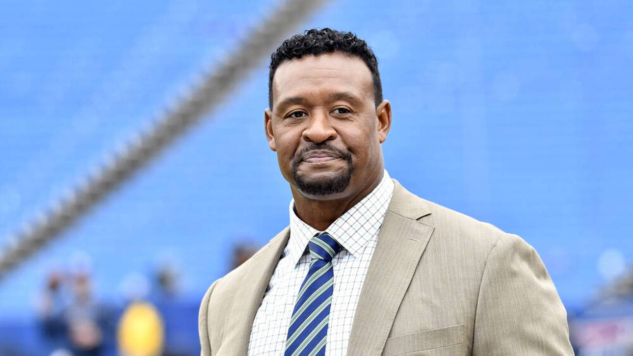 Ex-Pats-Star droht lange Haft