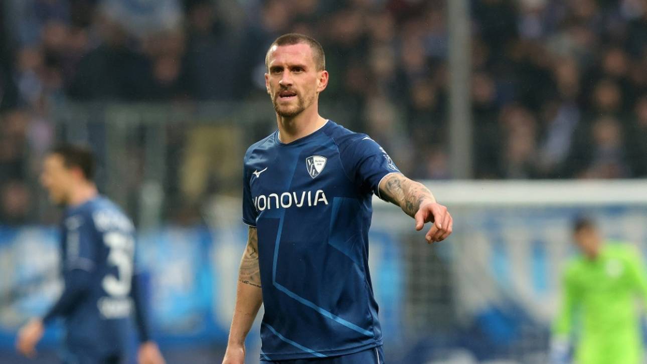 Zoller feiert Comeback bei VfL-Pleite