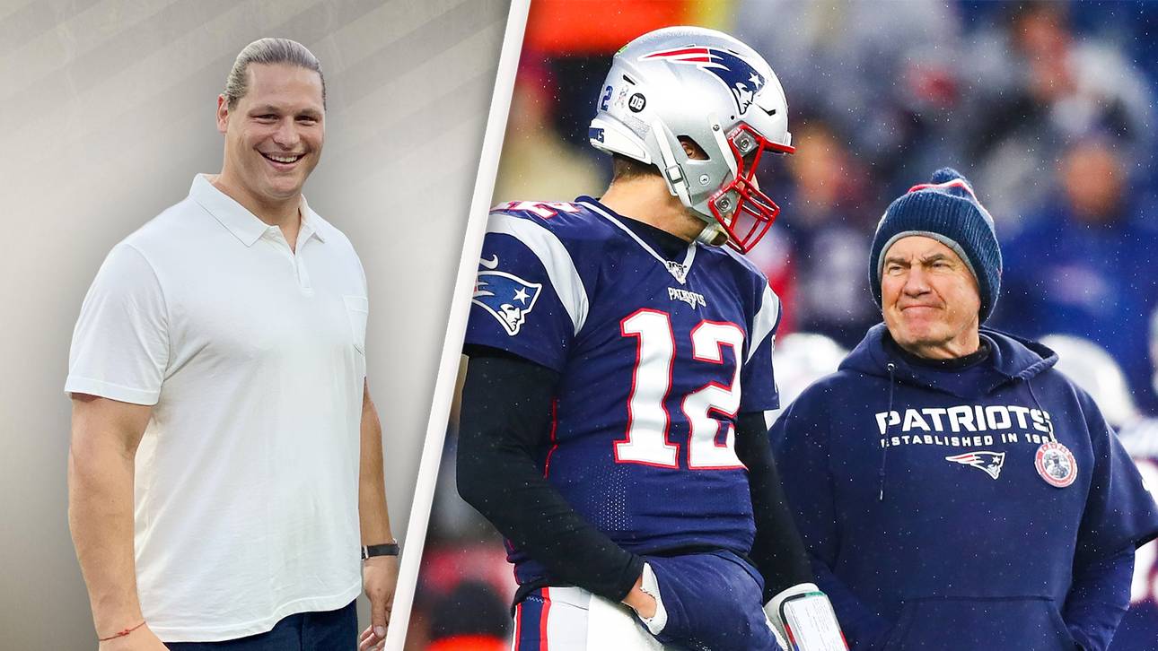 Patriots? Kuhn: „Komplett dumm“