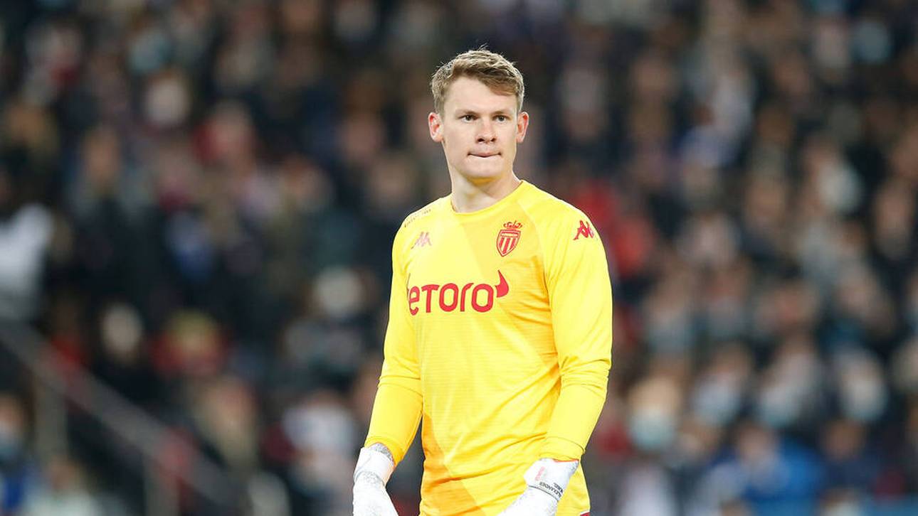 Nübel als größter Flop abgestempelt