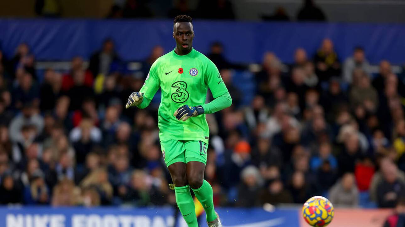 Fatale Verwechslung: Wirbel um Mendys