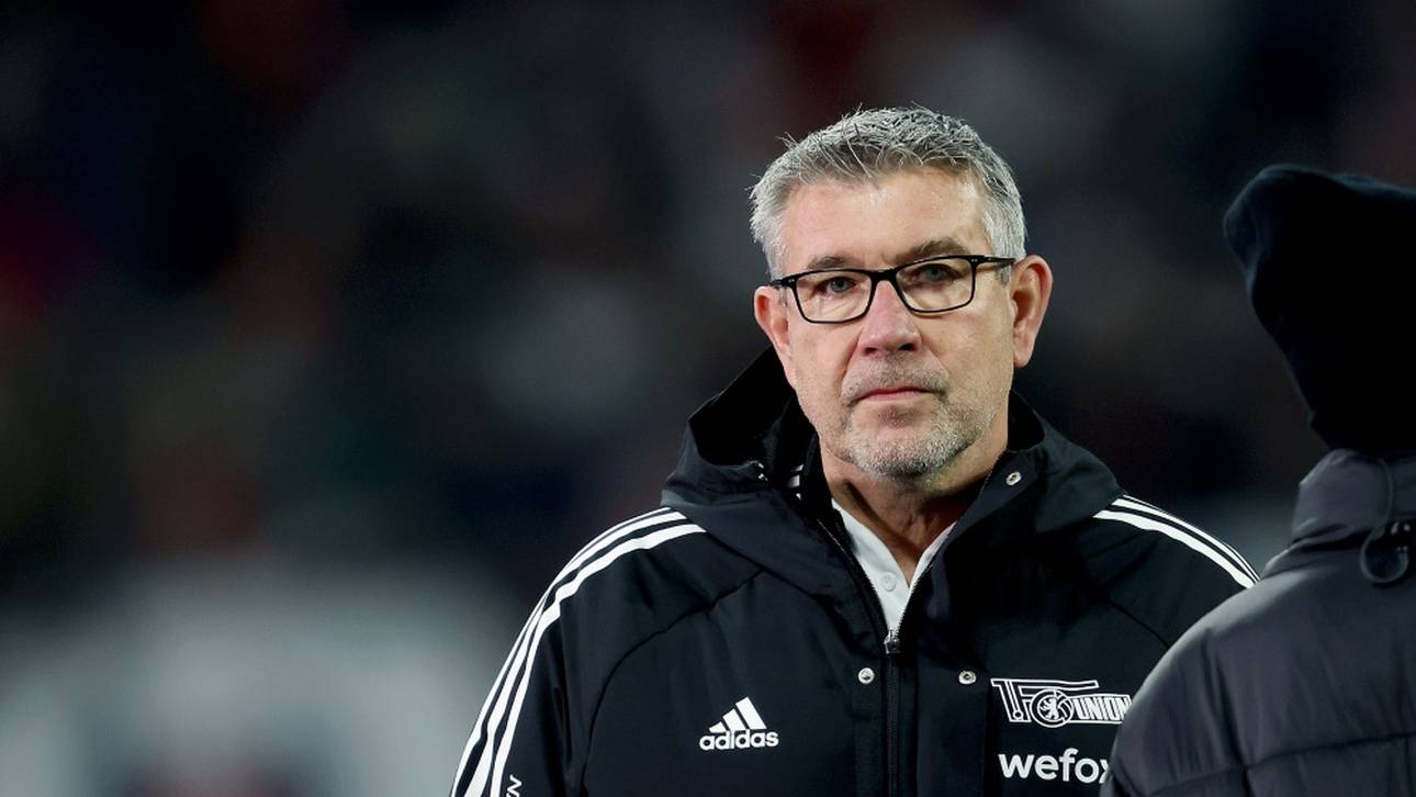 Fischer vor Duell mit Ajax: „Einmal mehr ans Limit gehen“