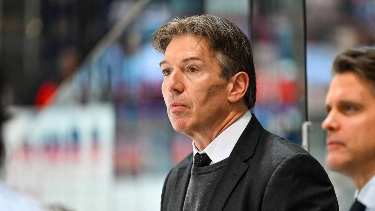 Kölner Mini-Siegesserie beendet