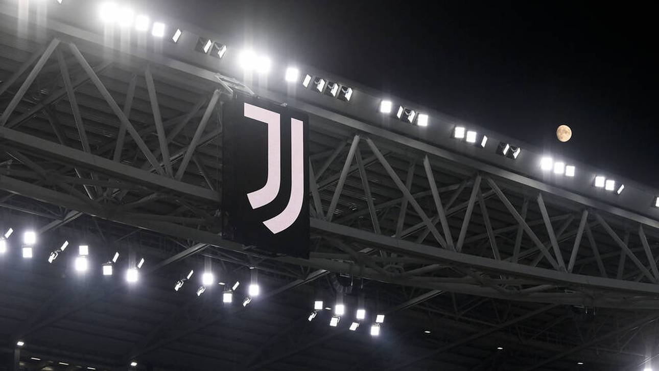 15 Punkte Abzug für Juventus!