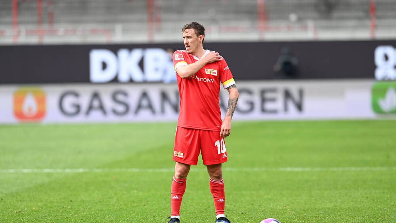 Metzelder: Kruse kritisiert Urteil