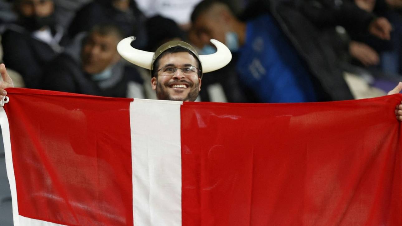 27.000 Tickets mehr für Kopenhagen