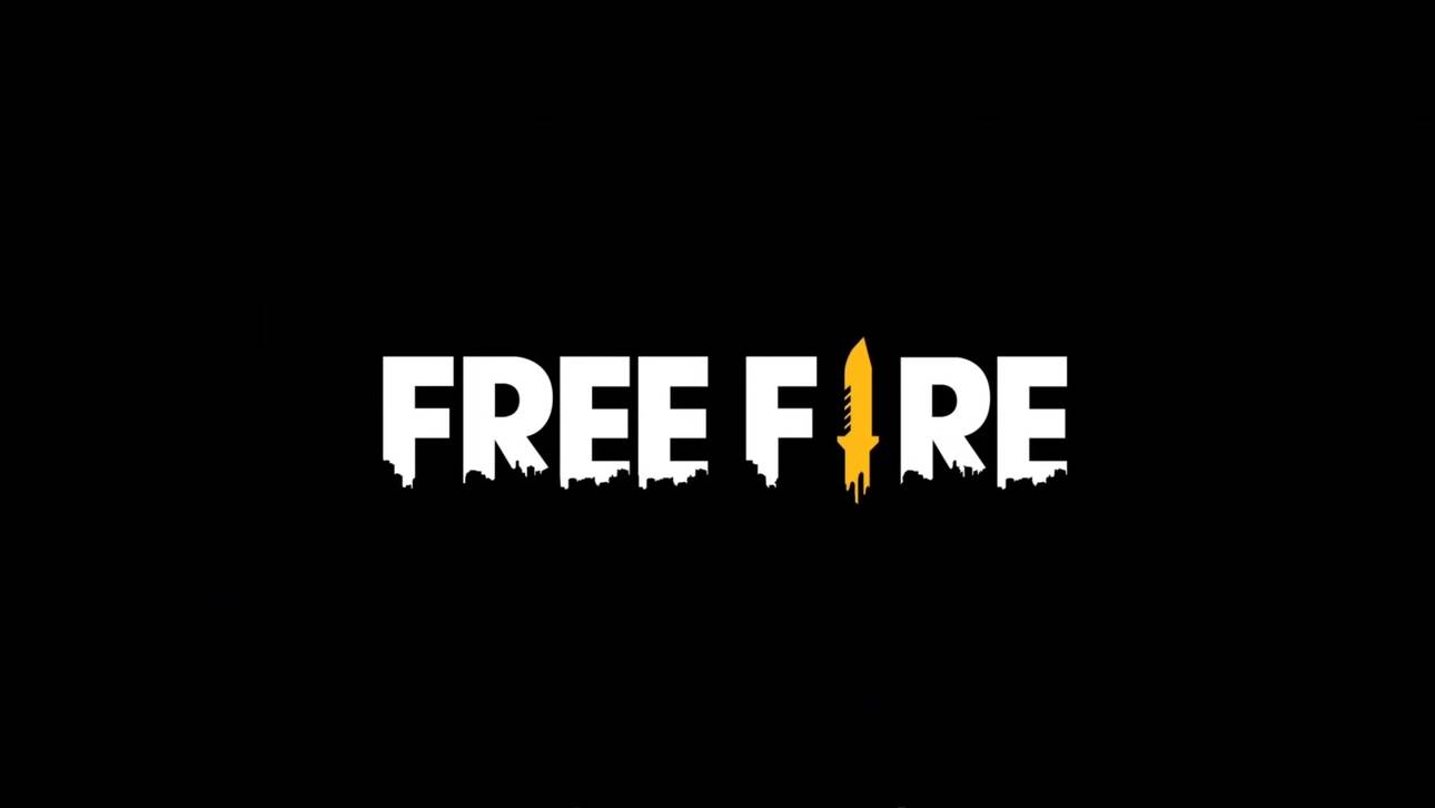 Garena Free Fire eSports 2021