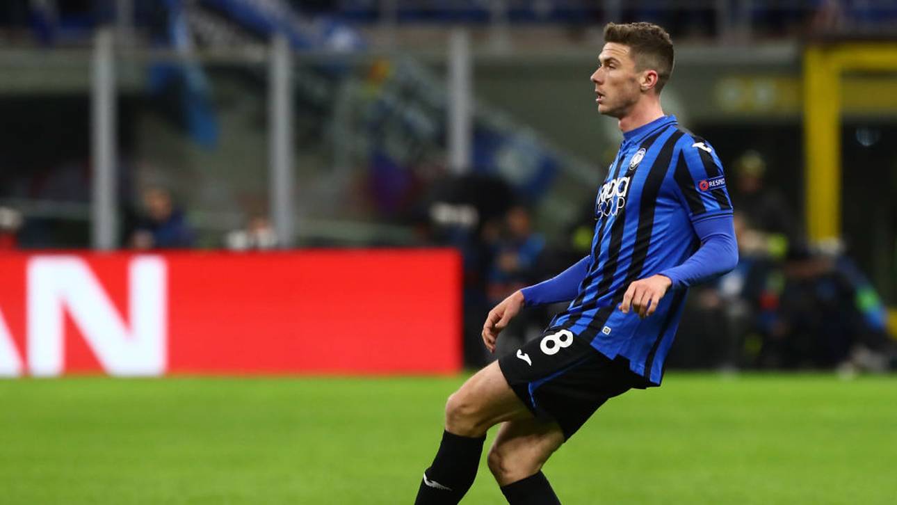 Serie A startet mit Nachholspielen